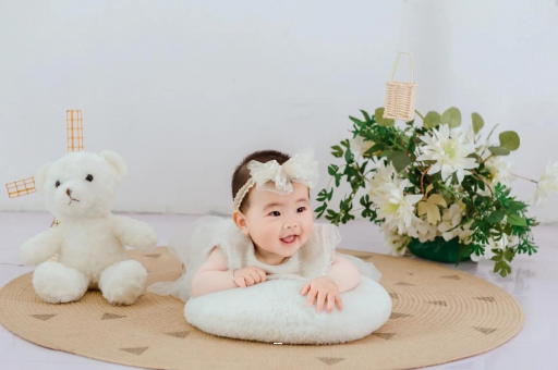 长治孕妇几个月肚子大