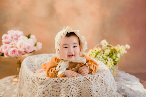 长治孕妇尿碘的正常范围
