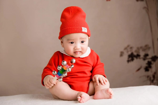 长治孕妇用什么治疗湿疹