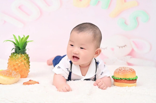 长治孕妇什么时候做彩超