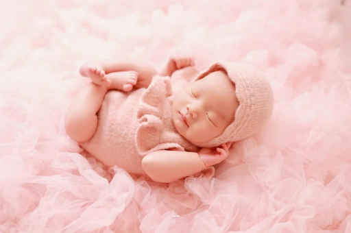 长治孕妇补体c1q偏低